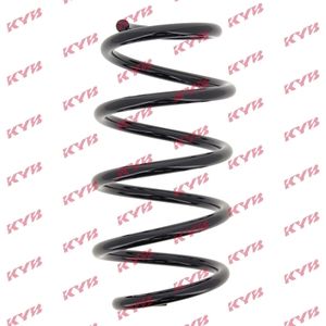 KYB Coil Spring Front RH3359