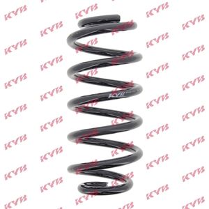 KYB Coil Spring Front RH3372