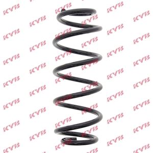 KYB Coil Spring Front RH3385