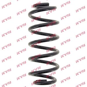 KYB Coil Spring Front RH3476