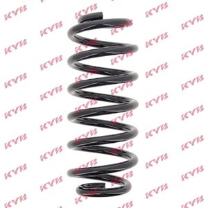 KYB Coil Spring Front RH3477