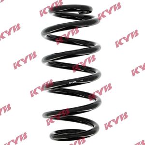 KYB Coil Spring Front RH3478