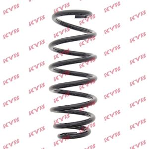 KYB Coil Spring Front RH3480