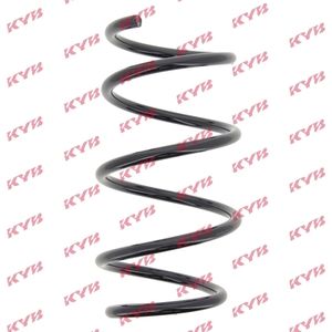 KYB Coil Spring Front RH3483
