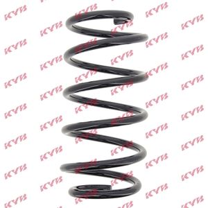KYB Coil Spring Front RH3485