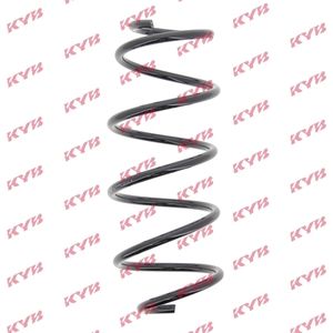 KYB Coil Spring Front RH3492