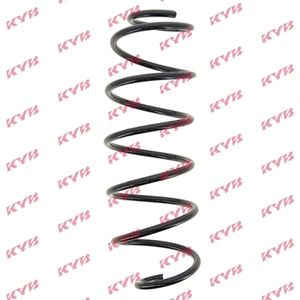 KYB Coil Spring Front RH3493