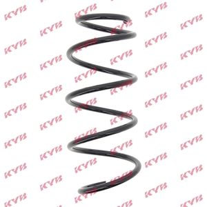 KYB Coil Spring Front RH3494