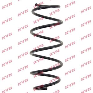 KYB Coil Spring Front RH3504
