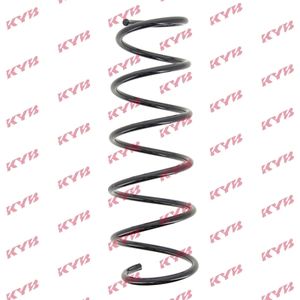 KYB Coil Spring Front RH3506