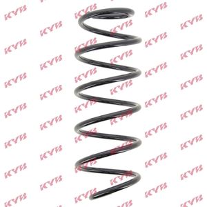 KYB Coil Spring Front RH3508