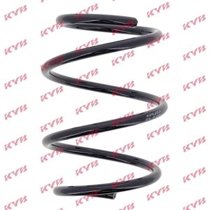 KYB Coil Spring Front RH3514