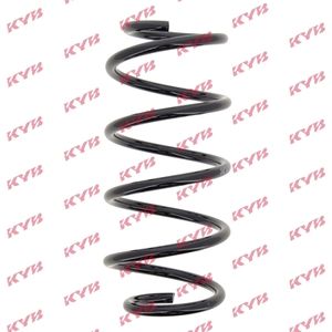 KYB Coil Spring Front RH3519