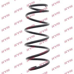 KYB Coil Spring Front RH3520