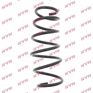 KYB Coil Spring Front RH3521