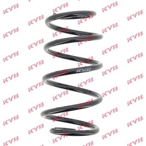 KYB Coil Spring Front RH3525