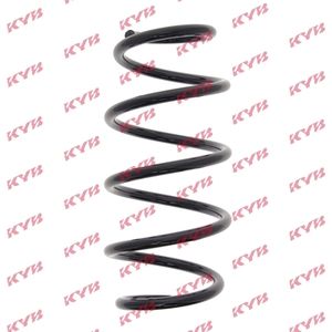 KYB Coil Spring Front RH3528