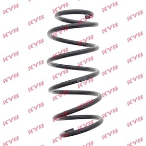 KYB Coil Spring Front RH3530
