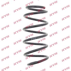 KYB Coil Spring Front RH3531
