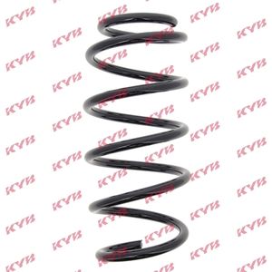 KYB Coil Spring Front RH3532