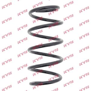 KYB Coil Spring Front RH3534