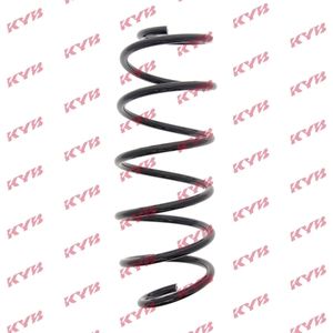 KYB Coil Spring Front RH3536