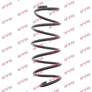 KYB Coil Spring Front RH3539