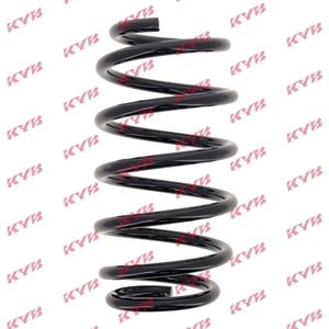 KYB Coil Spring Front RH3543