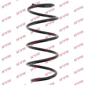 KYB Coil Spring Front RH3548