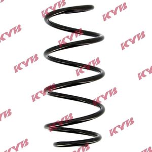 KYB Coil Spring Front RH3549