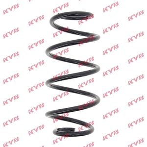 KYB Coil Spring Front RH3550