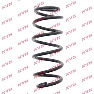 KYB Coil Spring Front RH3552