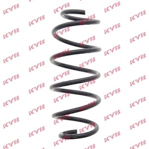 KYB Coil Spring Front RH3559