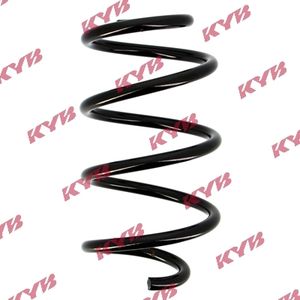 KYB Coil Spring Front RH3900