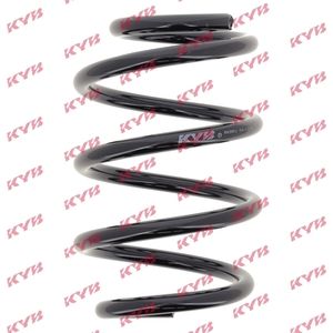 KYB Coil Spring Front RH3901
