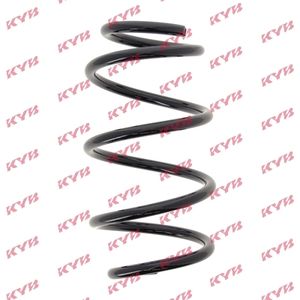 KYB Coil Spring Front RH3902