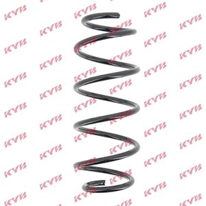 KYB Coil Spring Front RH3906