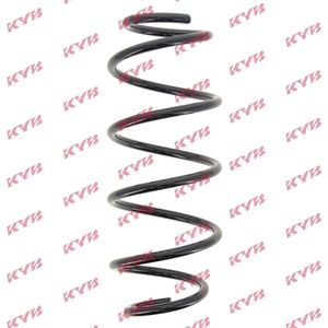 KYB Coil Spring Front RH3907
