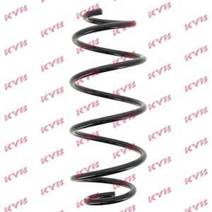 KYB Coil Spring Front RH3908