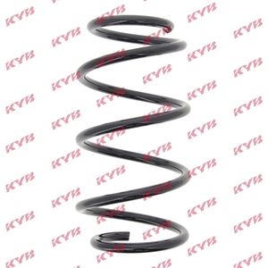 KYB Coil Spring Front RH3911