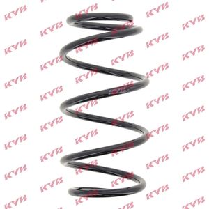 KYB Coil Spring Front RH3912