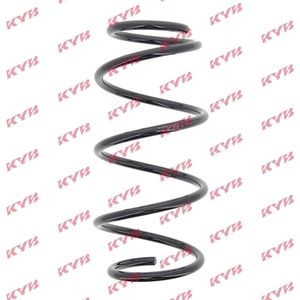 KYB Coil Spring Front RH3913