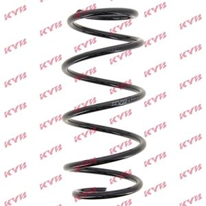 KYB Coil Spring Front RH3914
