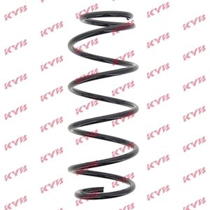 KYB Coil Spring Front RH3925