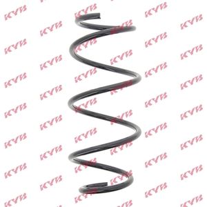 KYB Coil Spring Front RH3935