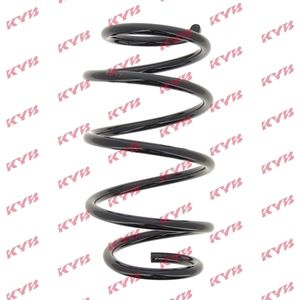 KYB Coil Spring Front RH3937