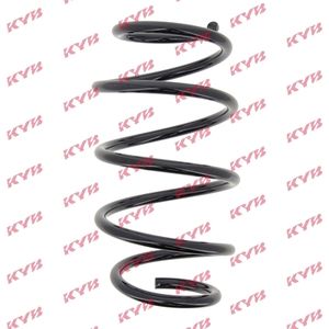 KYB Coil Spring Front RH3938