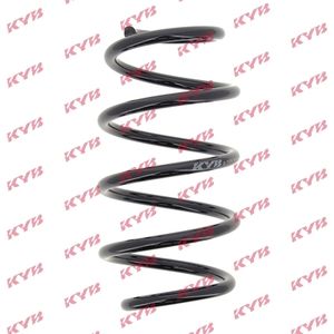 KYB Coil Spring Front RH3941