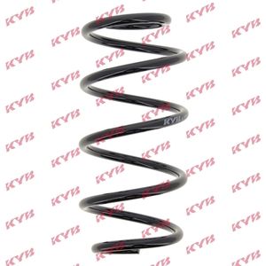 KYB Coil Spring Front RH3944