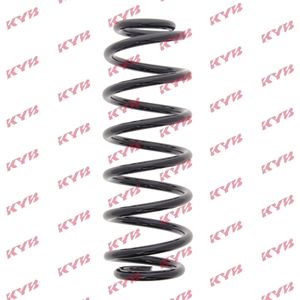 KYB Coil Spring Rear RH6098